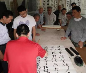 大腳板走一線(xiàn)，小分隊(duì)破難題 寧海縣文聯(lián)深化農(nóng)村文藝服務(wù)