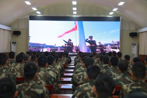 河北省文聯匠心組織‘文化進基層’系列交流活動，藝術甘露潤澤城鄉